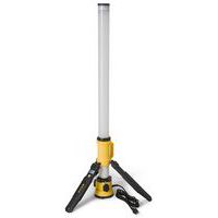 Lámpara LED 360° con trípode - 21 000 lm - Stak