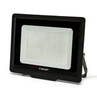 Foco LED de alta potencia Padlight Power - Velamp