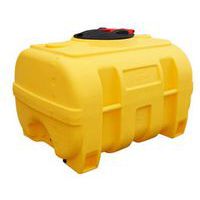 Depósito de PE 3000 - CEMO