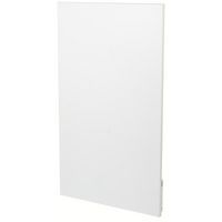Panel radiante infrarrojos Mon Soleil Wi-FI 300/450/600