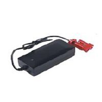 Cargador adicional para EY20L - 5 A - Pramac