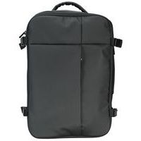 Mochila para viajes de 48 h con varios bolsillos, apta para ordenadores de 15,6 - Horizon - Carpentras Sign