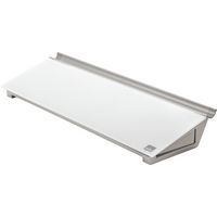 Bloc de notas para oficina - Nobo Diamond Glass
