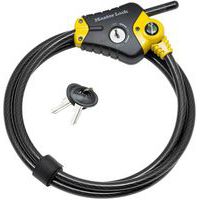 Cable de bloqueo Python™ - Master Lock