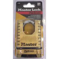 Candado de combinación ProSeries® 1177D - Master Lock