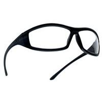 Gafas protectoras Solis Go Green - Bollé
