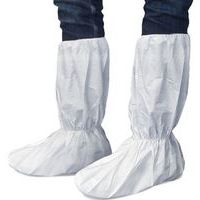 Cubrebotas desechables para protección química - OneProtek