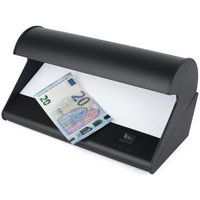 Detector UV de billetes falsos - Pavo