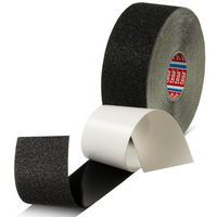 Cinta adhesiva antideslizante negro - 60950 - Tesa