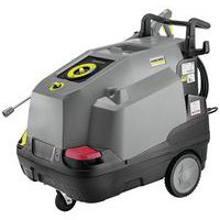 Hidrolimpiadora de agua caliente HDS 6/15 C - Karcher
