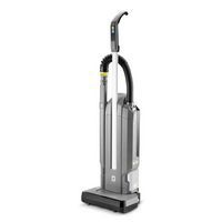 Aspirador con cepillo para moquetas CV 30/2 Bp - Kärcher