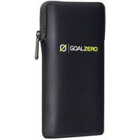 Accesorios para batería y cargador