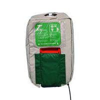 Opti-WASH® - Hughes