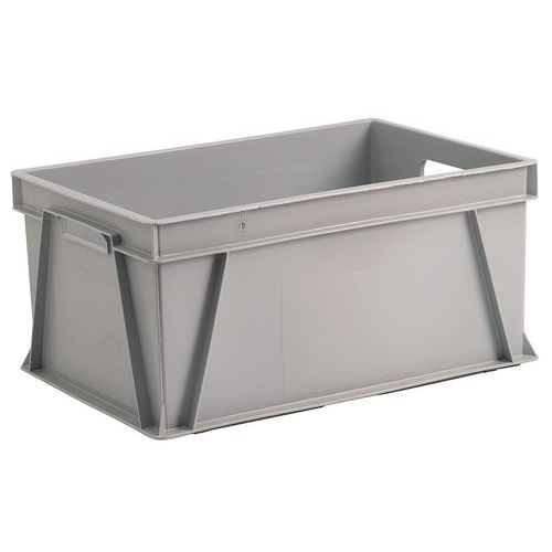 Cubeta para papel - 50 L Cubeta para papel - 50 L