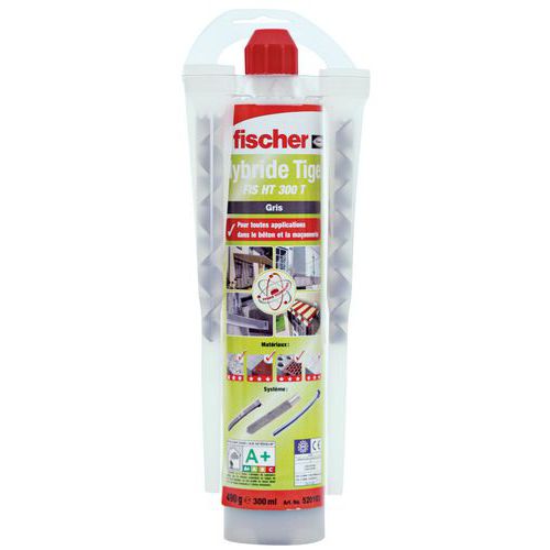 S.p.A. | Divisione Rubinetteria | Giunto Dielettrico In Ottone - Foto 12