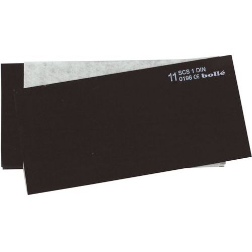 Pigiama Donna Estivo In Cotone - Set Due Pezzi Con Pantaloncini Quadri, Manica Corta