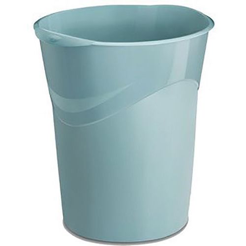 Papelera - 14 L - CEP