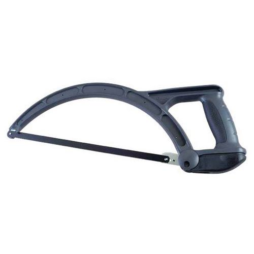 Sierra para metales con perfil decreciente Sierra para metales con perfil decreciente