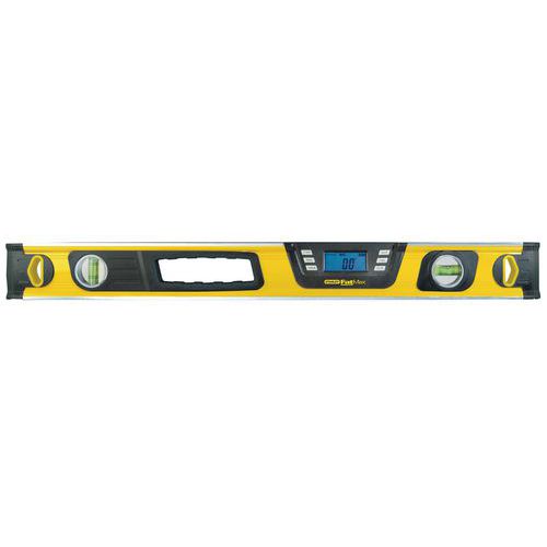 Nivel digital Fatmax Nivel digital Fatmax
