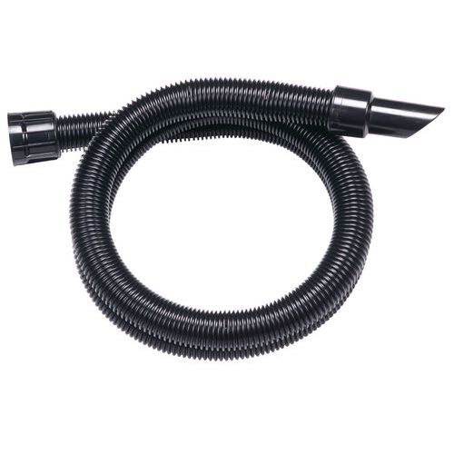 Set calza rivestimento in tessuto per tubo flessibile aspirapolvere centralizzato mt 12 (12 metri