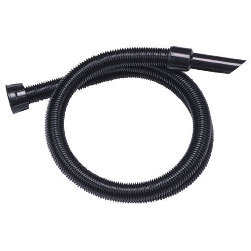 Tubo Aspiratore Lungo 5 Metri Per Numatic George GVE370 | Compatibile Con Aspirapolvere | Diametro 32mm