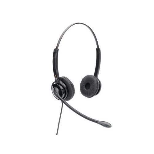 Microauriculares MS2 - AxTel Microauriculares MS2 - AxTel