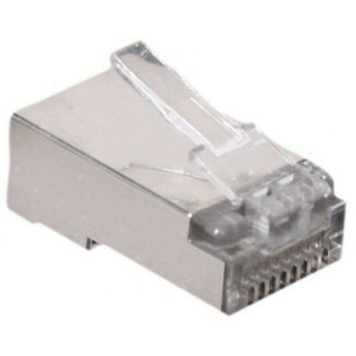 Conector blindado Conector blindado
