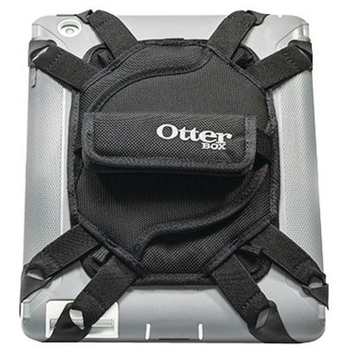 Accesorio para muñeca/correa para el cuello Latch II Otter Box