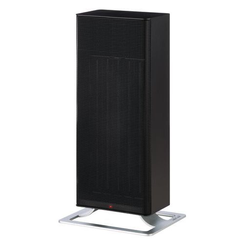 Calefacción cerámica auxiliar Anna - Stadler Form