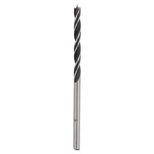 Brocas helicoidales para madera Brocas helicoidales para madera