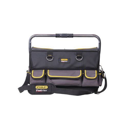 Bolsa de mantenimiento Fatmax Bolsa de mantenimiento Fatmax