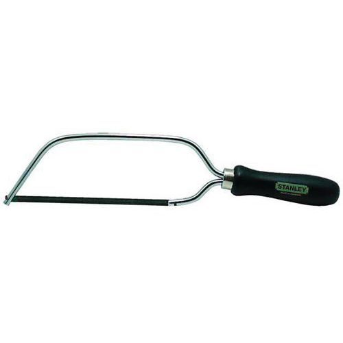 Sierra para metales 5 en 1 Fatmax Sierra para metales 5 en 1 Fatmax