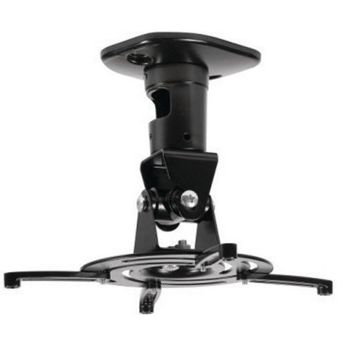 Soporte de trecho para videoproyector - Universal Soporte de trecho para videoproyector - Universal