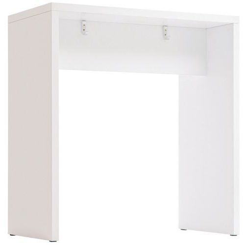 Mesa Punto de encuentro - Hammerbacher