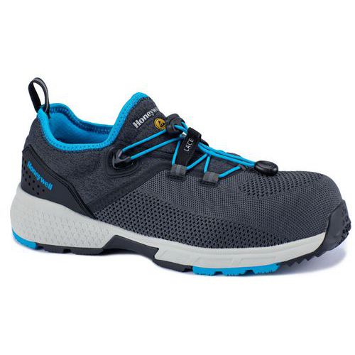 Zapatillas de luces sprinter cheap