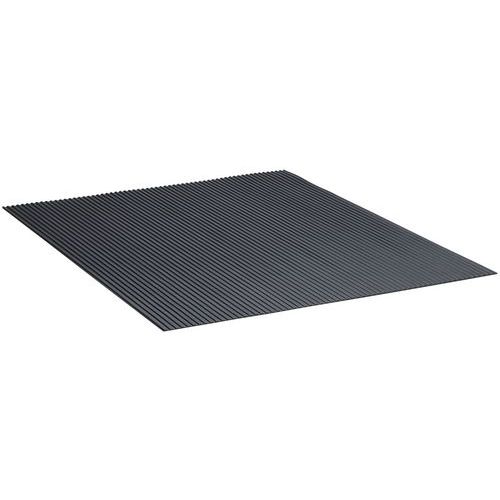 Alfombrilla antideslizante para cajones LISTA - Anchura 71 cm Alfombrilla antideslizante para cajones LISTA - Anchura 71 cm