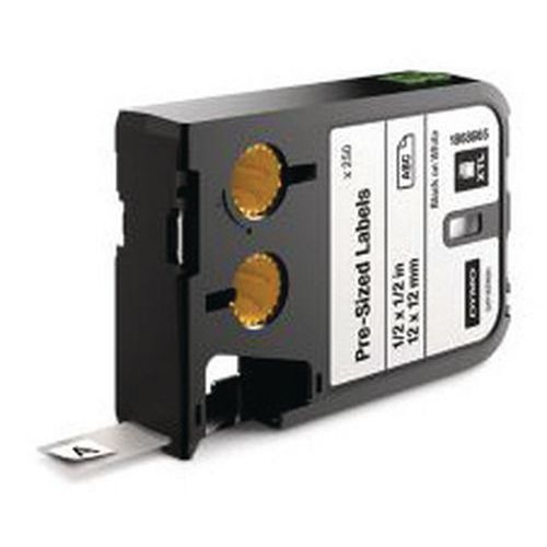 Etiqueta para Dymo XTL - Precortada Etiqueta para Dymo XTL - Precortada