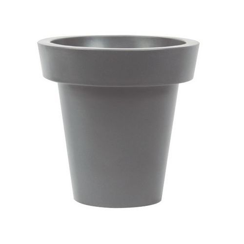 Maceta de diseño de colores - 200 L Maceta de diseño de colores - 200 L