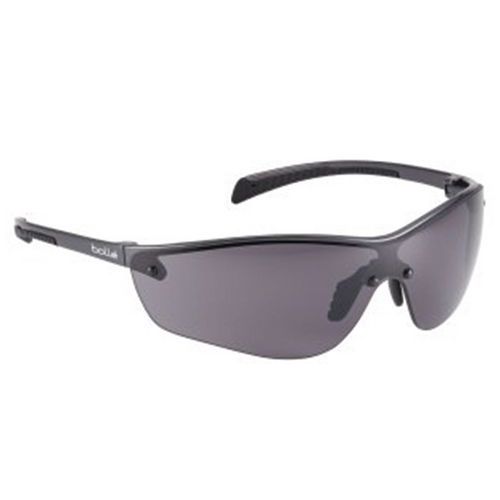 Gafas protectoras Silium Plus Gafas protectoras Silium Plus