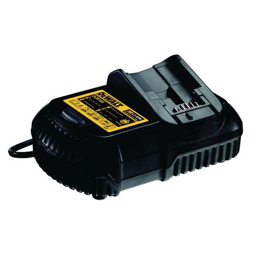 Cargador Dewalt 10.8/14.4/18V Cargador Dewalt 10.8/14.4/18V
