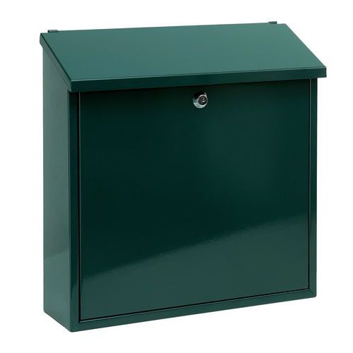 Buzón de pared 11,5 L Buzón de pared 11,5 L