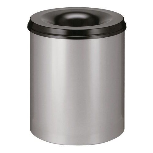 Papelera ignífuga - 80 l Papelera ignífuga - 80 l