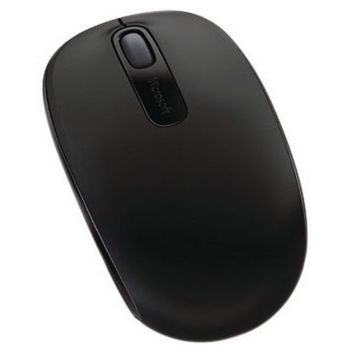 Ratón inalámbrico Mobile Mouse 1850 For Business Ratón inalámbrico Mobile Mouse 1850 For Business
