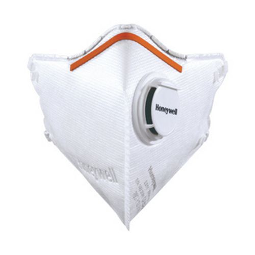 Semimáscara desechable Confort FFP3 Semimáscara desechable Confort FFP3