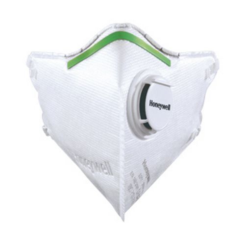 Semimáscara filtro Confort FFP2 Semimáscara filtro Confort FFP2