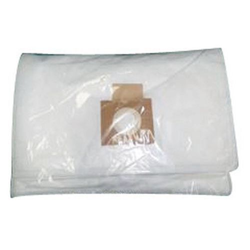 Bolsa aspiradora Nilfisk Alto - DSU8 Bolsa aspiradora Nilfisk Alto - DSU8