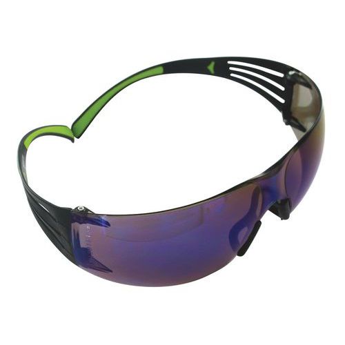 Gafas protectoras SF400 Gafas protectoras SF400