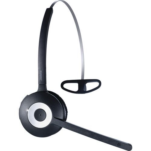Microauriculares Jabra PRO 925