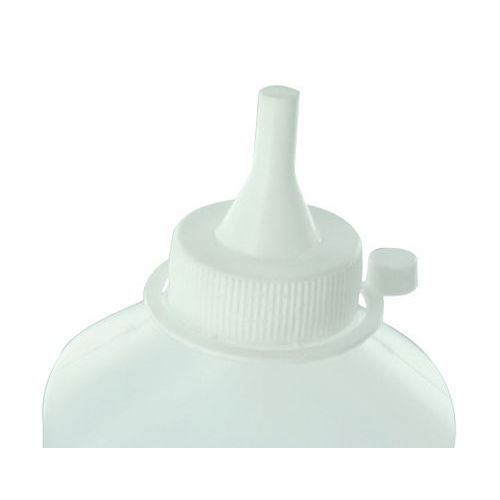 Tapón cuentagotas para botellas Tapón cuentagotas para botellas