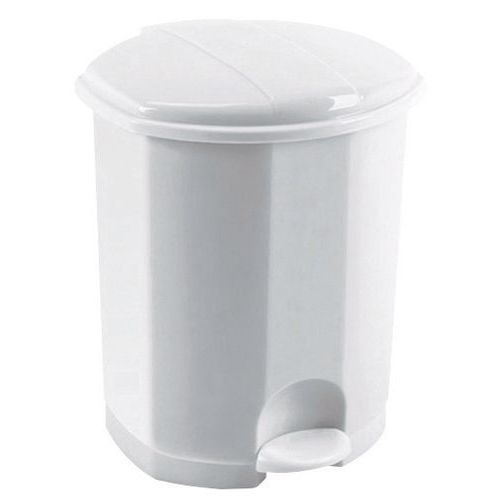 Cubo de basura top para baño